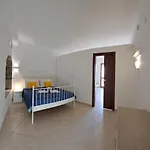 Oasi Milano Апартаменты *