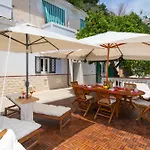 Апартаменты Oasi Milano *