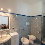 Апартаменты Oasi Milano