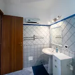 Oasi Milano Апартаменты Фуроре