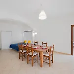 Oasi Milano Апартаменты Фуроре