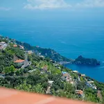 Апартаменты Oasi Milano *