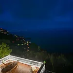 Oasi Milano Апартаменты Фуроре