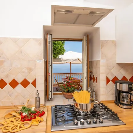 Apartment Oasi Milano