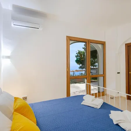 Oasi Milano Apartment *