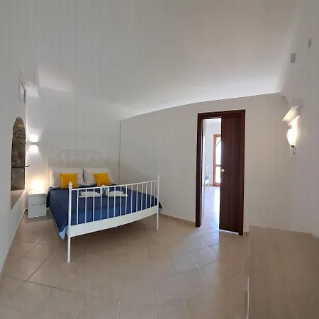 Oasi Milano Apartment *