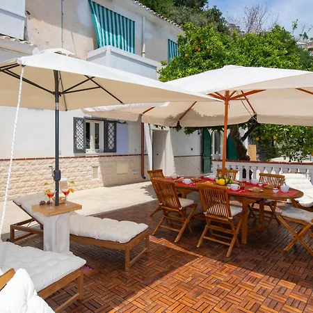 Apartment Oasi Milano *