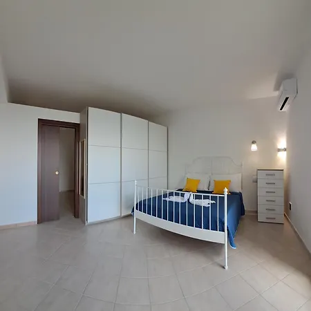 Oasi Milano Apartment *