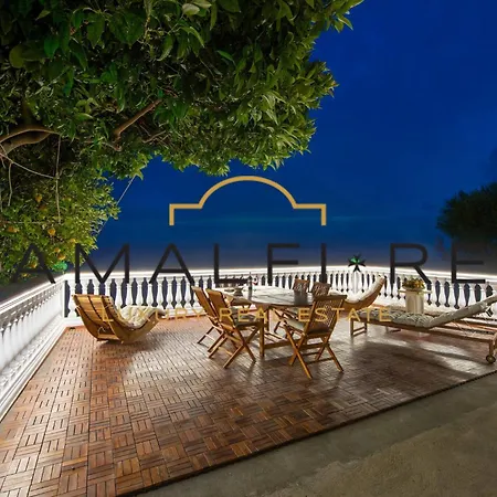 Apartment Oasi Milano *