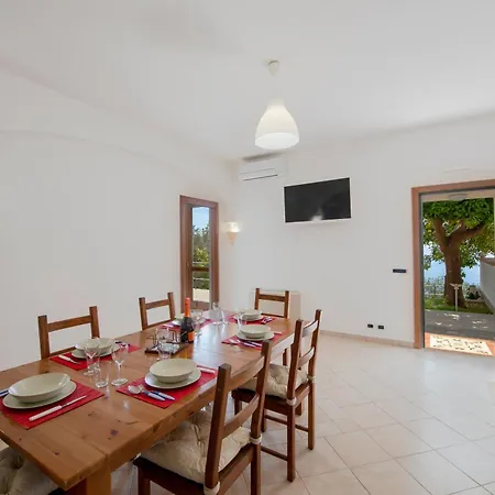 Apartment Oasi Milano