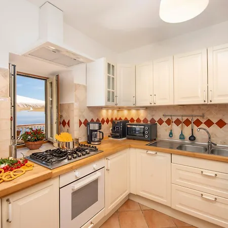 Apartment Oasi Milano *